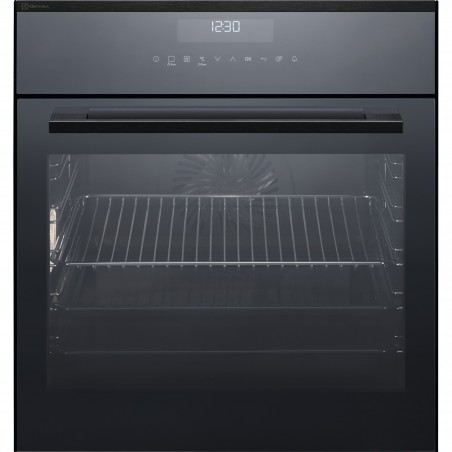 Electrolux EB6GL4XSP, Four encastrable