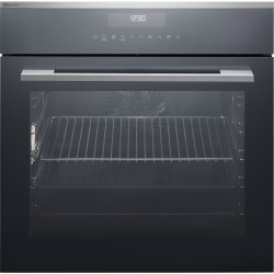 Electrolux EB6GL40XCN,...