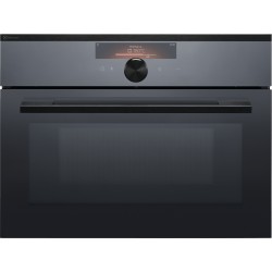 Electrolux EB4SL90KSP,...