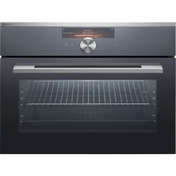 Electrolux EB4SL80CN, Four...