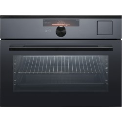 Electrolux EB4SL70KSP, Four...