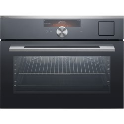 Electrolux EB4SL70KCN,...