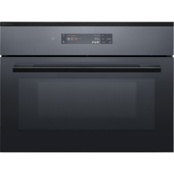 Electrolux EB4PL90KSP,...