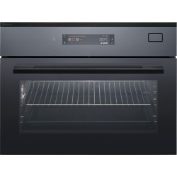 Electrolux EB4PL80QSP, Four...