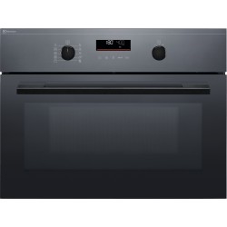 Electrolux EB4L90SP, Kompakt-Kombi-Mikrowellengerät