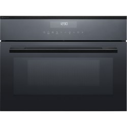 Electrolux EB4GL90KSP,...