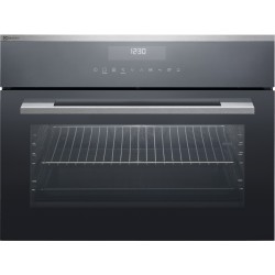 Electrolux EB4GL40CN,...