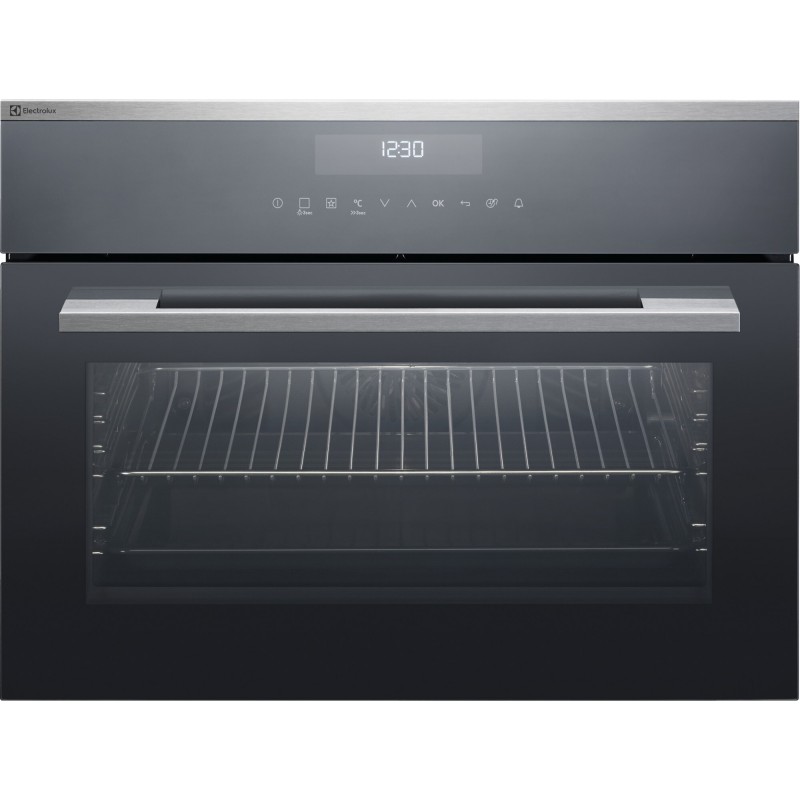 Electrolux EB4GL40CN, Four encastrable Compact 38 Hotair