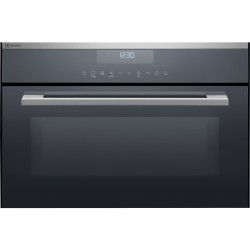 Electrolux EB3GL9KCN,...