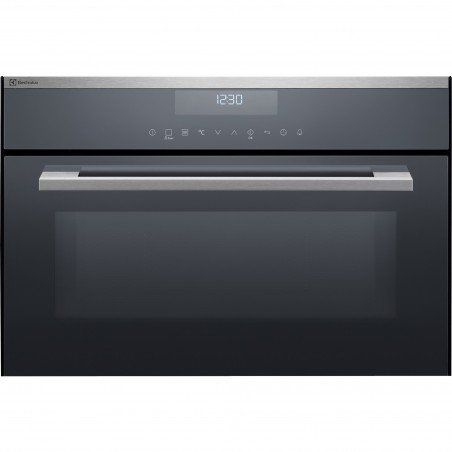 Electrolux EB3GL9CN, Kompakt-Mikrowellengerät