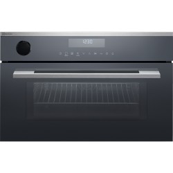 Electrolux EB3GL70KCN,...