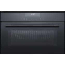 Electrolux EB3GL3SP, Four encastrable Compact 38 Hotair