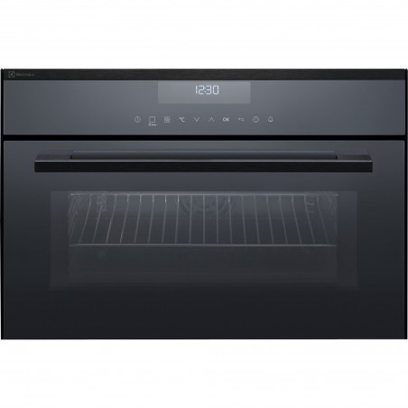 Electrolux EB3GL3SP, Kompakt-Backofen