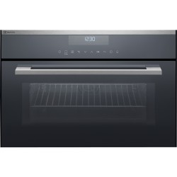 Electrolux EB3GL3CN, Four encastrable Compact 38 Hotair