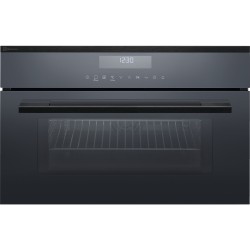 Electrolux EB3GL30SP, Four...