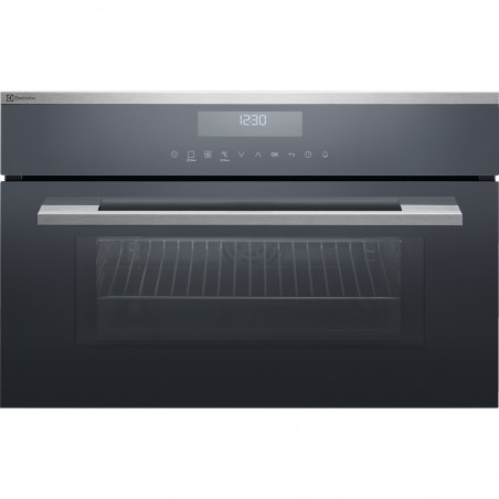 Electrolux EB3GL30CN, Kompakt-Backofen