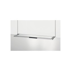 Electrolux DASL9046CN,...