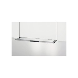 Electrolux DASL8246CN,...