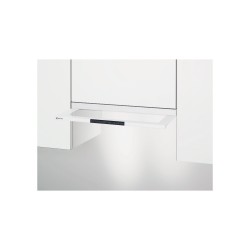 Electrolux DASL6046WE,...