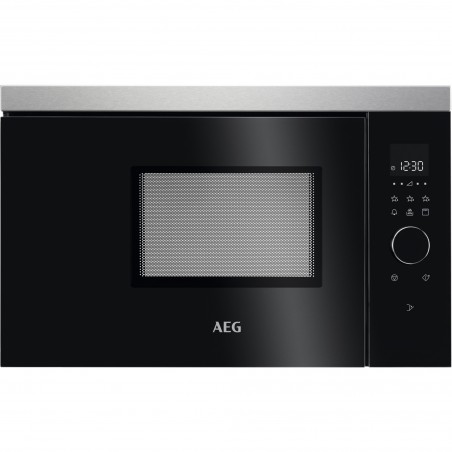 AEG MW17BEMGM, Four à micro-onde