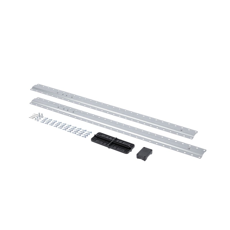 AEG M2DK2 Kit inst. pour LV -Façades de tiroirs (60cm)