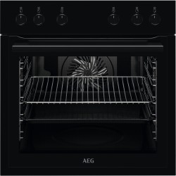 AEG EHBB, Cuisinière encastrable