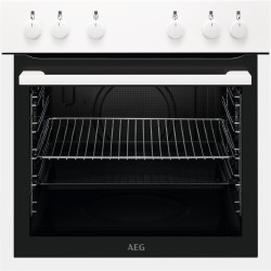 AEG EHAW, Cuisinière encastrable