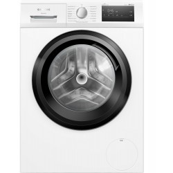 Siemens WM14N193CH, iQ300 Lave-linge Chargeur frontal 8kg 1400rpm