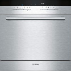 Siemens SC76M542EU, iQ500,...