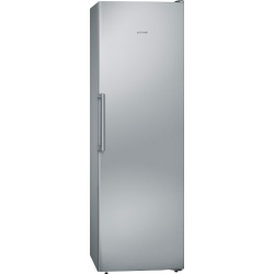 Siemens GS36NVIEP, iQ300,...