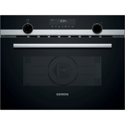 Siemens CM585AGS0, iQ500,...