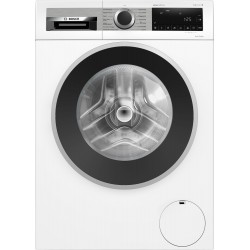 Bosch WGG244Z2CH, Série 6, Lave-linge, chargement frontal, 9 kg, 1400 trs/min