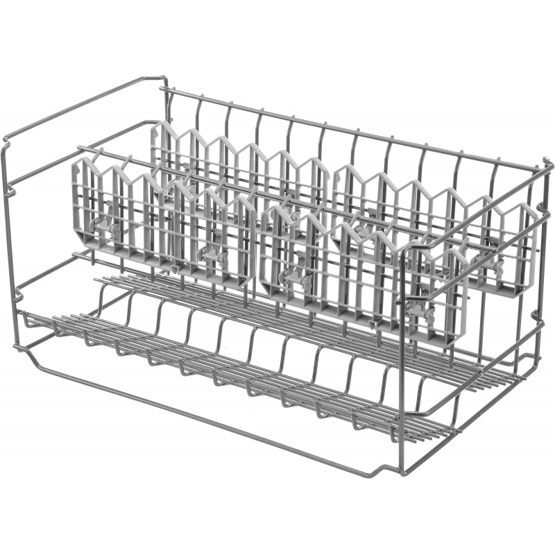 Bosch SMZ2014, Korbeinsatz f.Langstielgläser