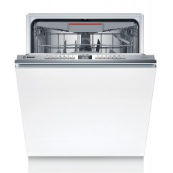 Bosch SMV6YCX02E, Série 6,...