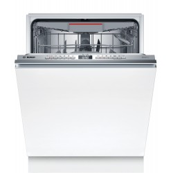 Bosch SMH4ECX10E, Série 4,...