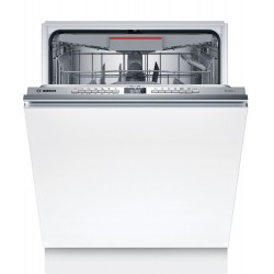 Bosch SBV6YCX02E, Série 6,...