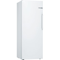 Bosch KSV29VWEP, Serie 4,...