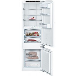 Bosch KIF87PFE0, Série 8,...