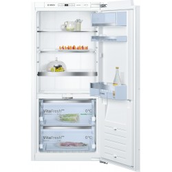 Bosch KIF41ADD0, Serie 8,...