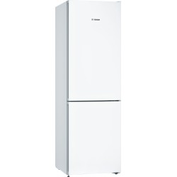 Bosch KGN36VWED, Série 4,...