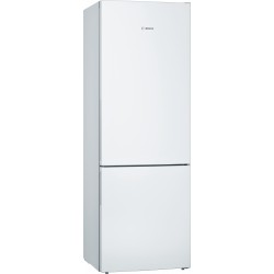 Bosch KGE49AWCA, Serie 6,...