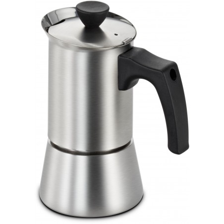 Bosch HEZ9ES100, Bouilloire à espresso 4 tasses