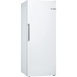 Bosch GSN54AWDPH, Serie 6,...