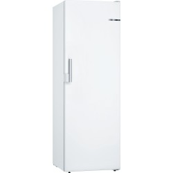 Bosch GSN33EWEV, Serie 4,...