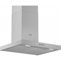 Bosch DWB66BC50, Serie 2,...