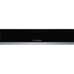 Bosch BIC510NS0, Serie 6,...