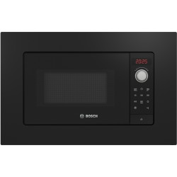 Bosch BFL623MB3, Série 2,...