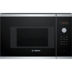 Bosch BEL523MS0, Série 4,...