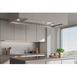 Wesco EVRE 5-120 inox,...