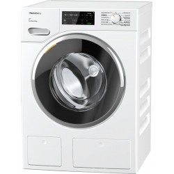 MIELE Lave-linge WWG 700-60...